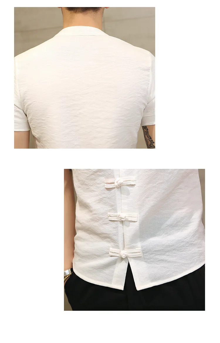 

4XL 5XL