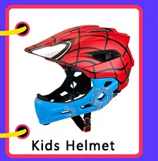 BATFOX велосипедный шлем сверхлегкий велосипедные шлемы внедорожные Casco Ciclismo интегрально-Формованный дорожный горный MTB велосипедный шлем
