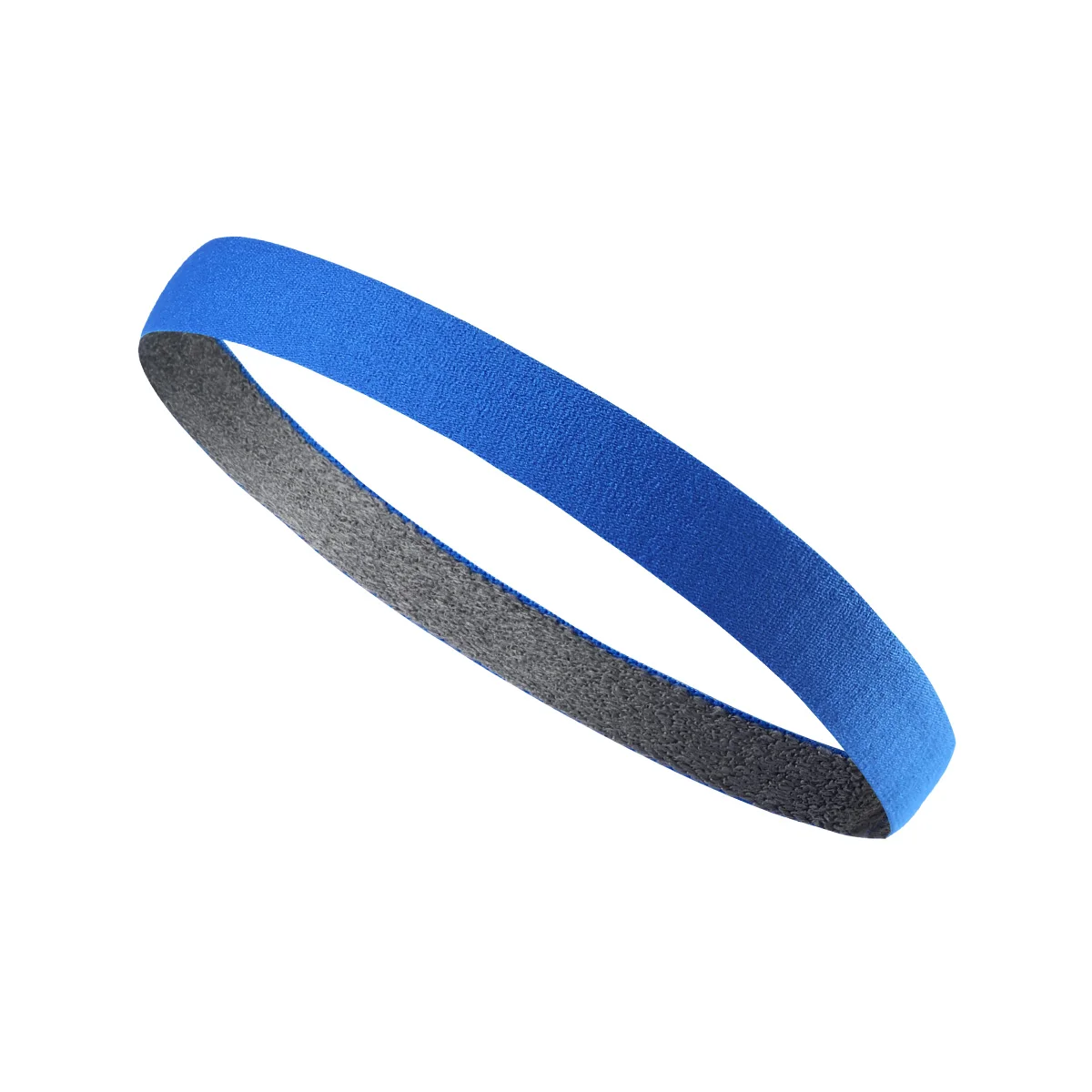JH-C-A27-03 Elastic Men Headband Hairband Soft Sweatband Stretchy Headwear Bicycle Yoga Sport Moisture Wicking Hair Accessories Women Girls - Цвет: JH-C-A27-03