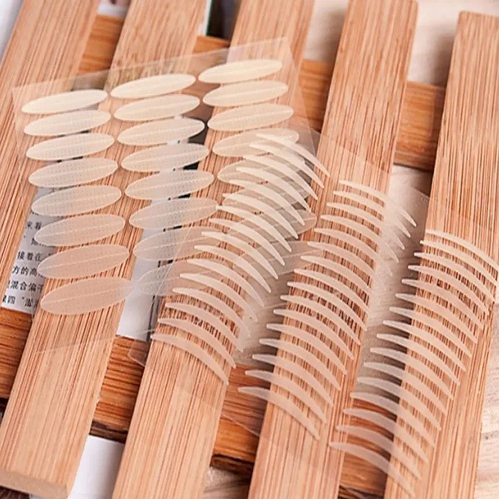 48 шт. лента для двойных век|Инструменты век| |