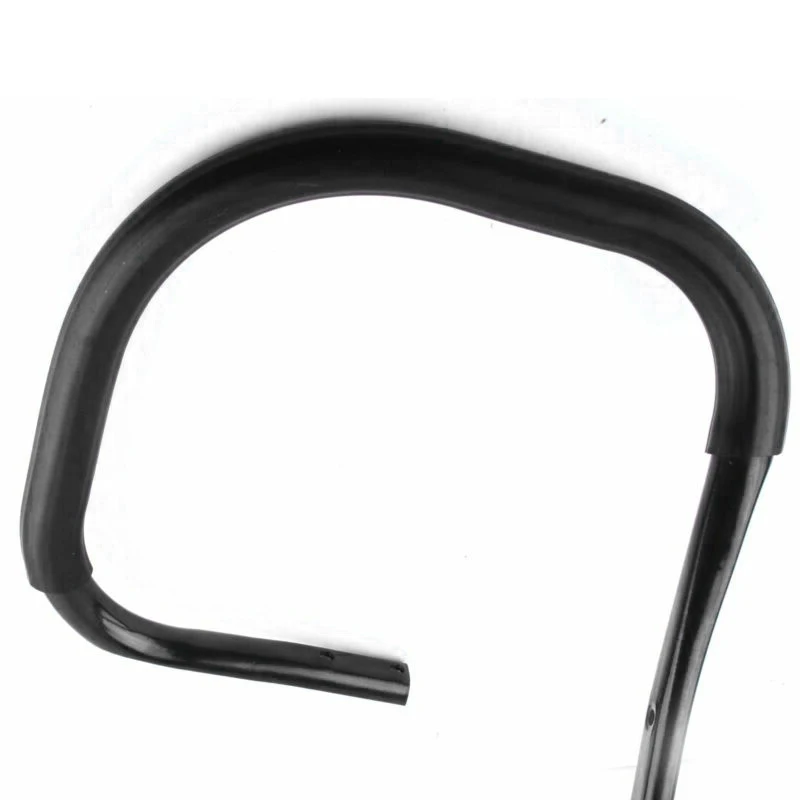 

Replacement Handle Bar Holder Rods Lifting Parts For Stihl 044 MS460 Chainsaw