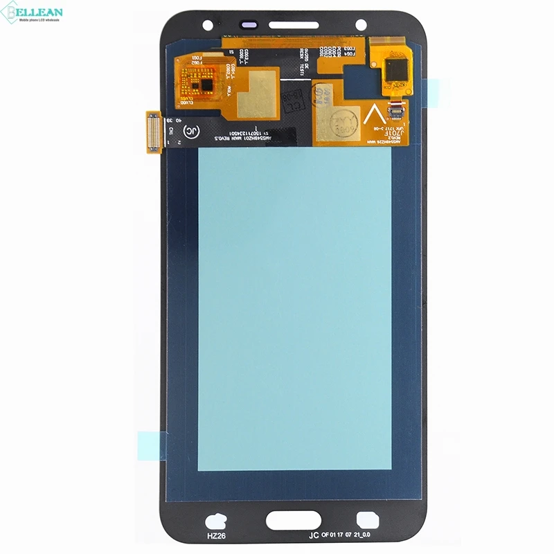 Catteny скидка J7 Nxt J701 дисплей для Samsung Galaxy J701F Lcd сенсорный экран дигитайзер сборка Neo