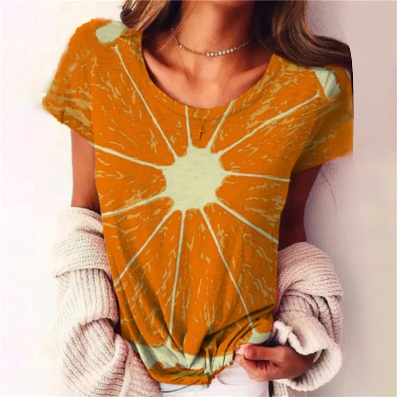 Размера плюс для женщин Элегантная обувь отдыха повседневная футболка модель с