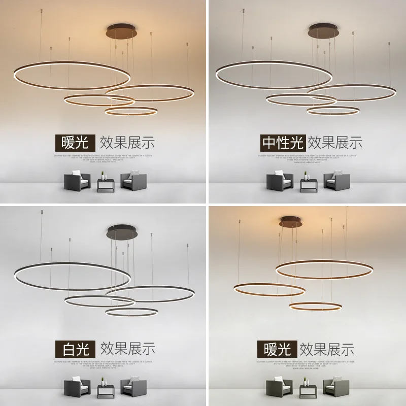 

modern crystal lighting for boys room lighting dining room kitchen chandeliers luzes de teto hanglampen ventilador de techo