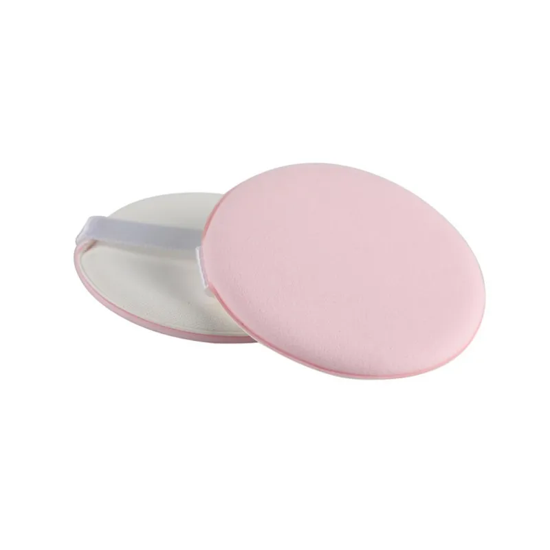 Для женщин леди Красота макияж основа косметический уход за лицом кожей лица