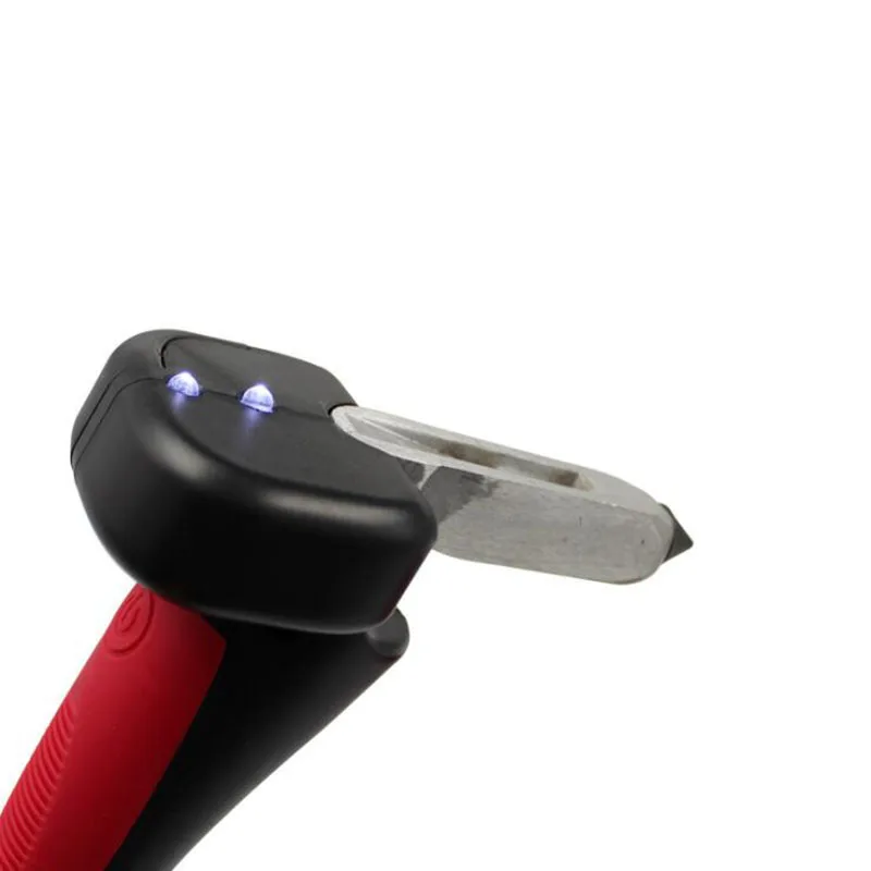 Вспомогательная ручка для дверной ручки автомобиля противоскользящий