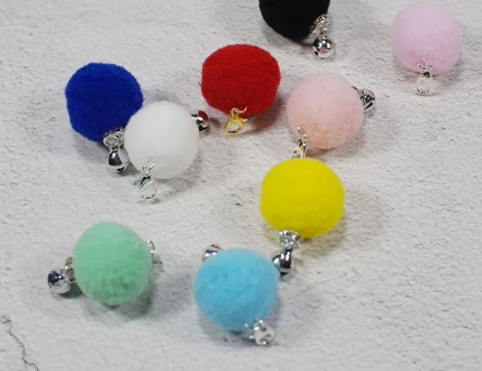 Usd1.3/pc игрушки для кошек и котят удочка палочки выдвижные с шариком из пенопласта