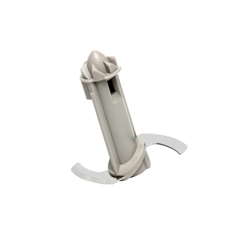 Нож блендера для philips hr1602, hr1603, hr1605, hr1607, HR1608, hr1321, HR1364, hr1613, hr1615, запчасти для блендера, аксессуары
