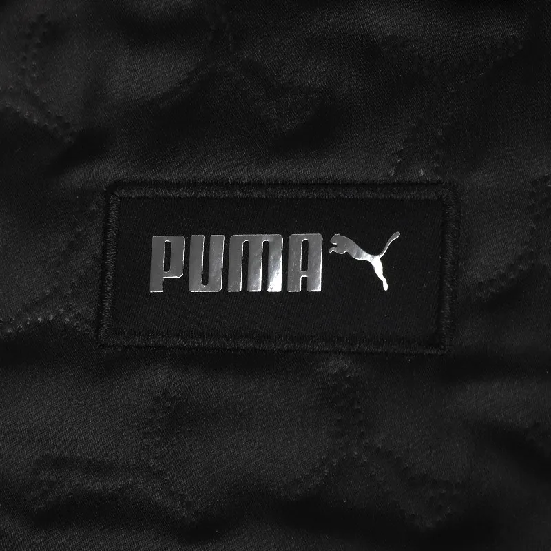 

Original New Arrival PUMA Prime Classics Backpack Women's Backpacks Sports Bags