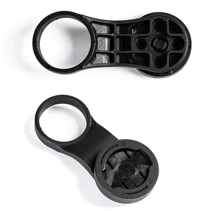 Велосипедный руль вращающийся на 360 градусов