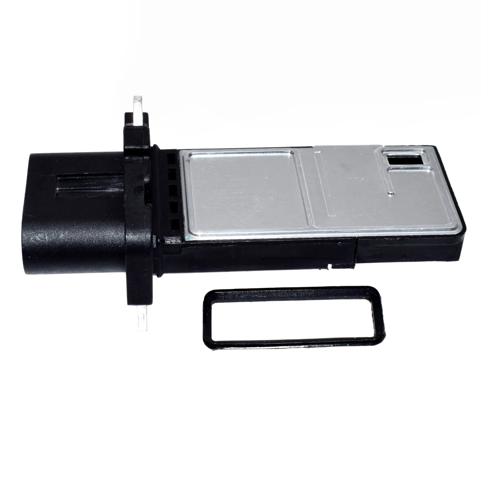 Датчик массового расхода воздуха WOLFIGO для Chevrolet GMC Isuzu Saturn Pontiac Cadillac Hummer Buick Opel Saab