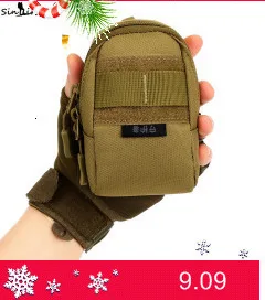 SINAIRSOFT, новые мужские сумки, сумка через плечо, рюкзак, школьные сумки для ноутбука, компьютера, камеры, Mochila, военные охотничьи сумки LY0003
