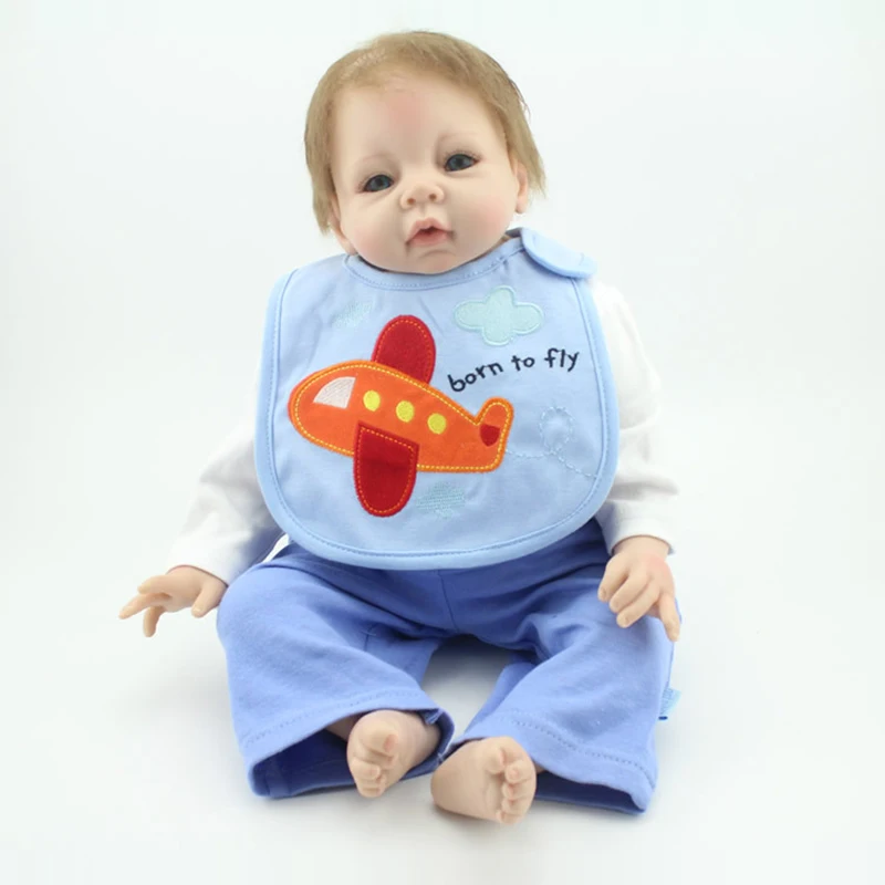 Набор для кормления детских кукол бутылочка с волшебной обезболивающей молочной