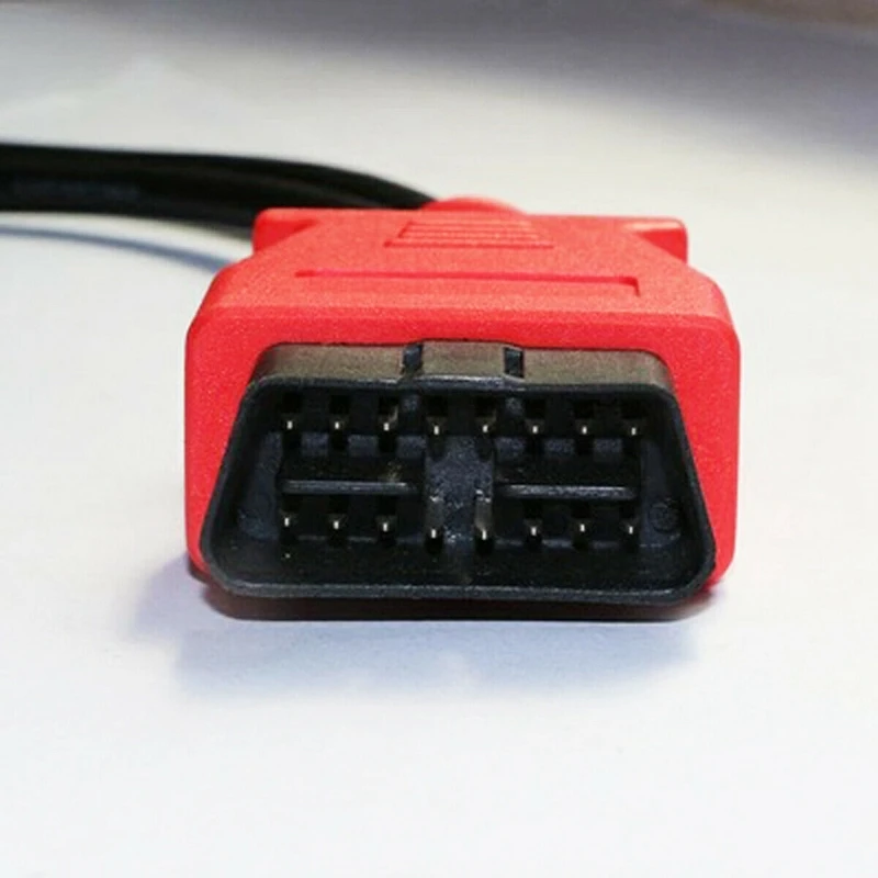 16Pin Programming Cable For Bmw Autel Maxisys Pro Ms908P Scanner | Автомобили и мотоциклы