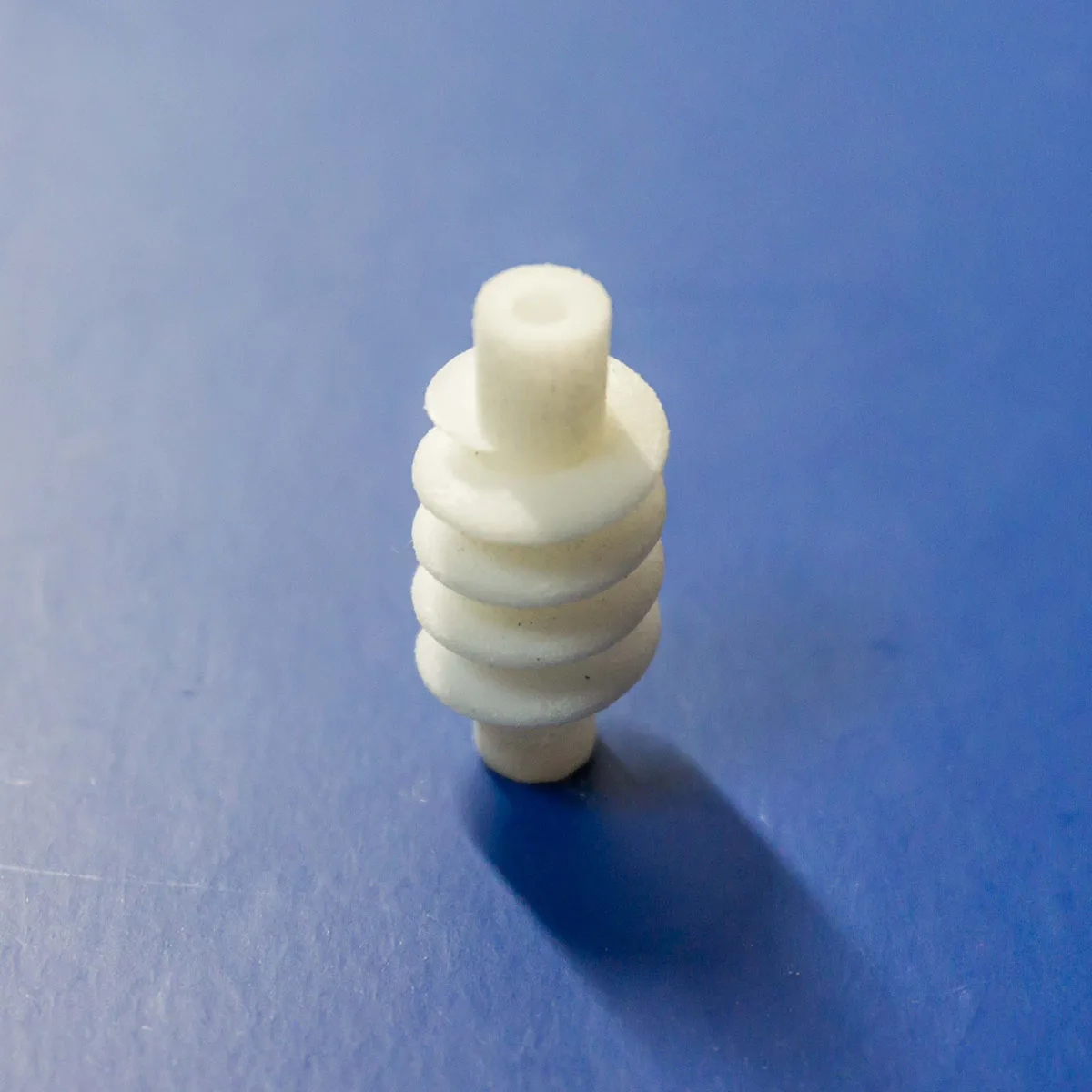 2 шт. нейлоновая Шестерня для подъема автомобильного сиденья Chrysler Grand Jet Jeep Cherokee |