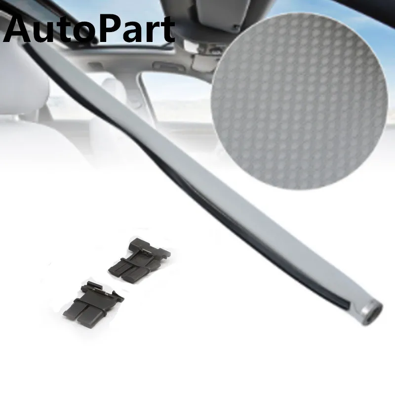 1K9877307B 1K9877307A 3C8877307A жалюзи для VW 2009 Jetta Audi Q5 Skoda Seat Sunroof Солнцезащитный чехол |
