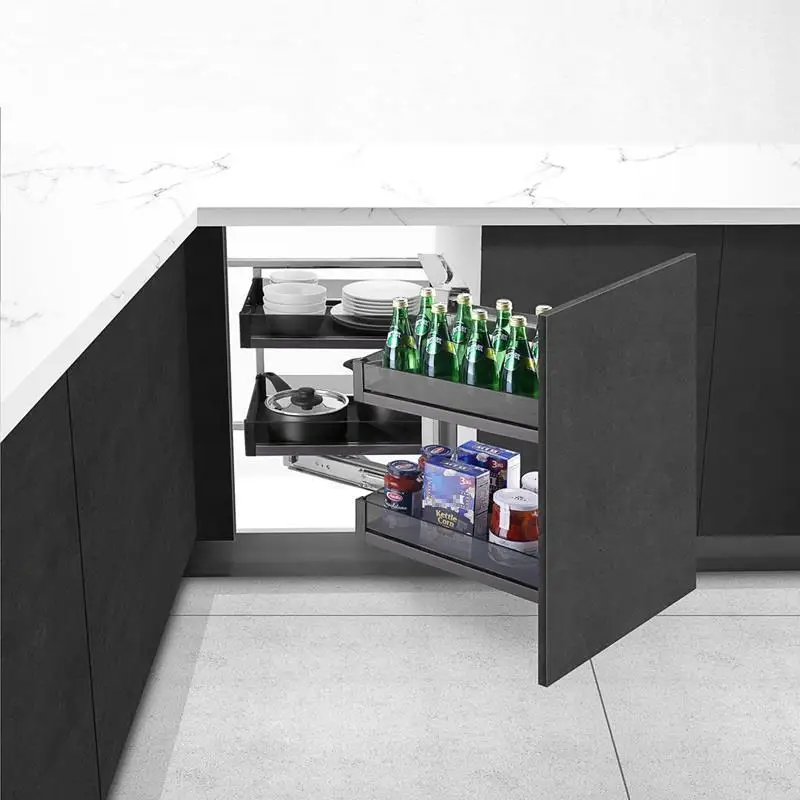 Estas Para Organizar rangelment Organizador органайзер и хранение Keuken Pantries Cozinha Cocina кухня шкаф корзина
