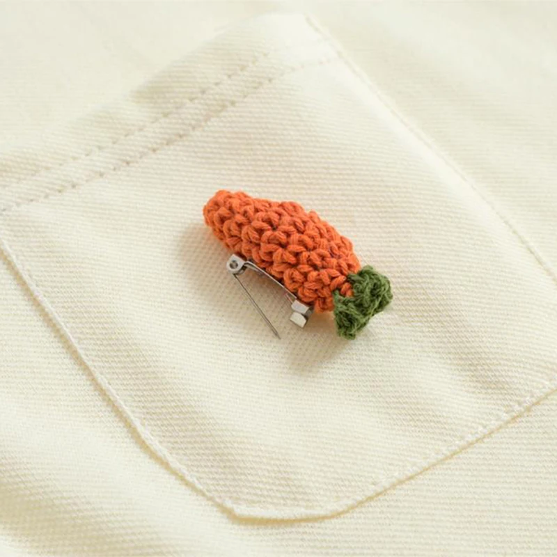 Милая женская хлопковая футболка в консервативном стиле с отложным воротником