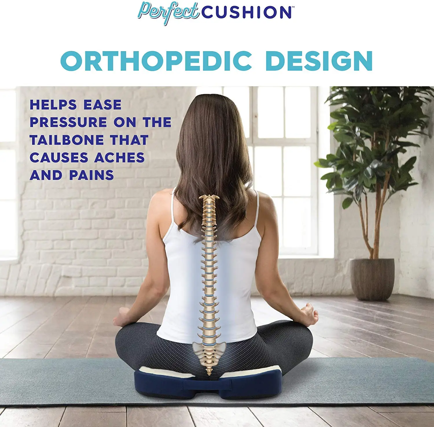 Купить 1 получить Новый горячий Высокое качество Многослойная идеальная легкая