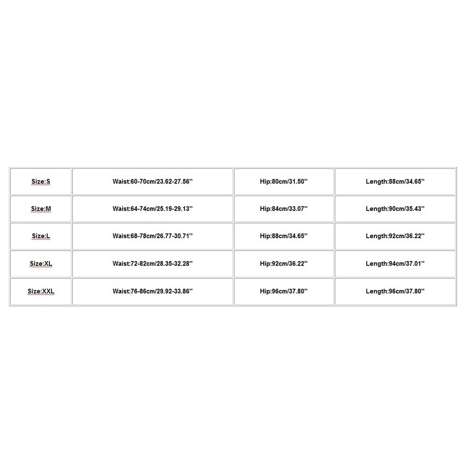 

Fashion Women's Printed Leggings Hip Lifting High Waist Woman Pants Running Exercise Gym Sports Fitness Leggings Pantalon #PY