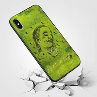young thug phone case for huawei mate9 10 20x 30 40 pro psmart2019