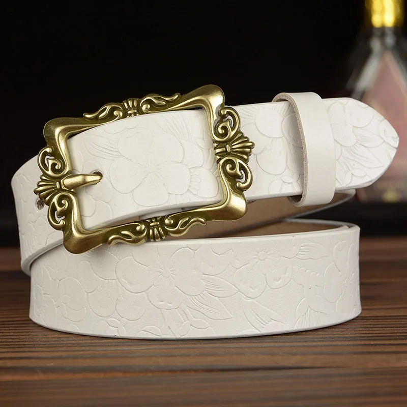 Женское платье элегантное с рукавом-накидкой вечернее Формальное vestidos женское