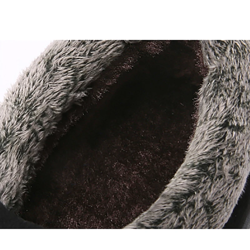 Женская обувь увеличивающая рост фиолетовые модные кроссовки на платформе