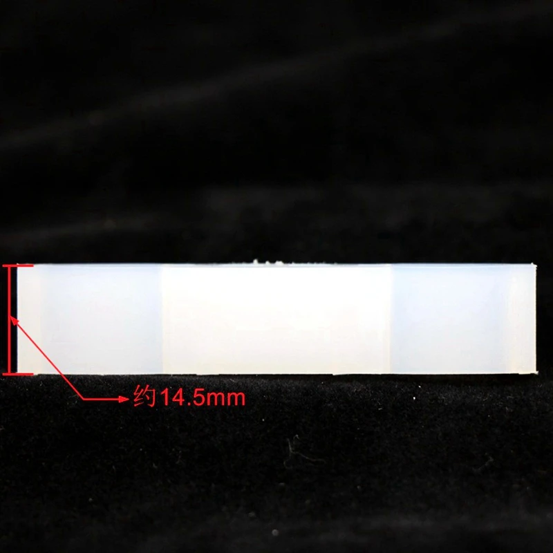 10 шт. аксессуары для лифта | Прочие детали инструментов