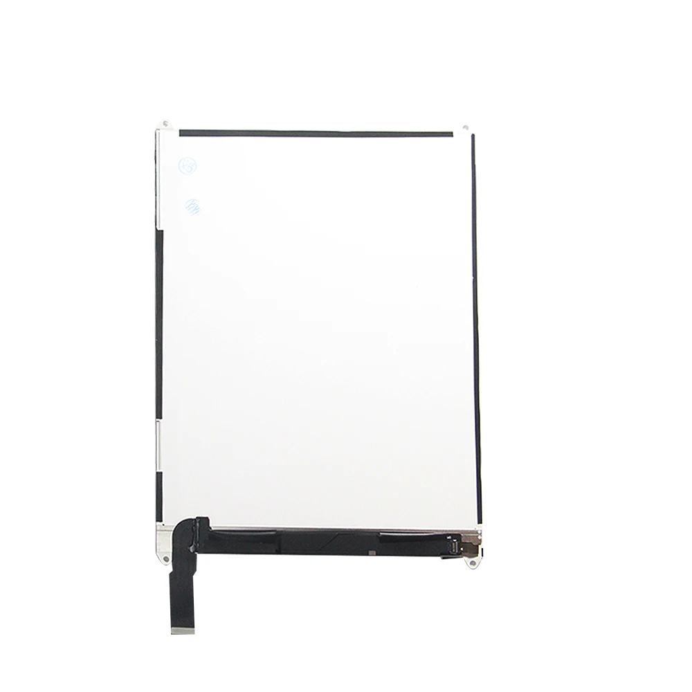 100% Новый оригинальный 7 85 ''для ipad Mini 1 сменный ЖК-дисплей для iPad 1-й A1432 A1454 A1455