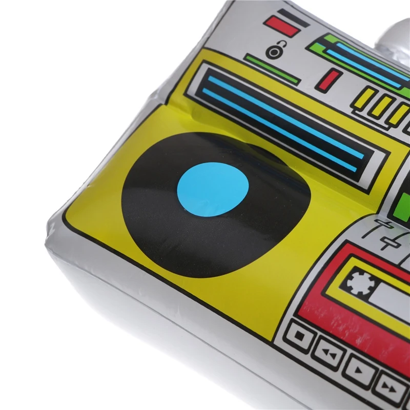 Модные детские ПВХ надувные игрушки для воздушного наполнителя в форме