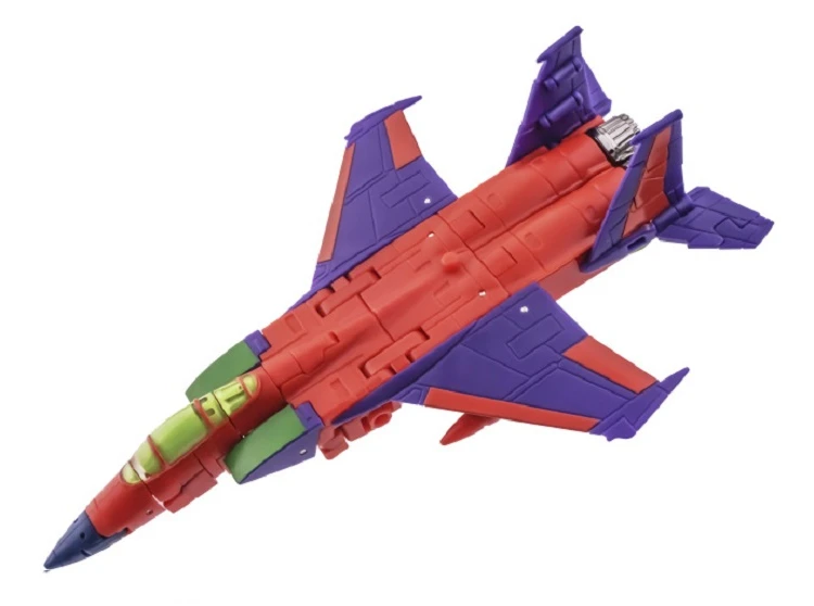 Экшн фигурки роботов NA трансформер Newage H15R Redwing H14B Thundercracker H13EX starcry G1 небольшие
