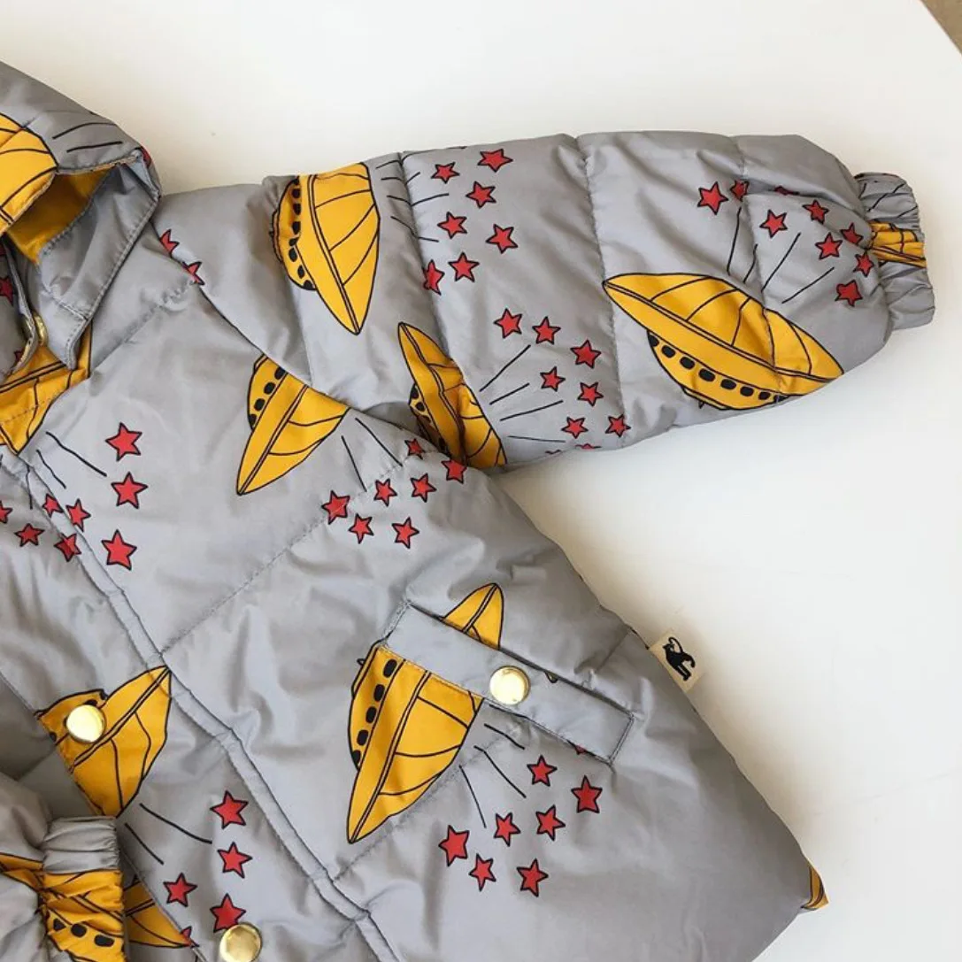 baby boy clothes kids winter jacket baby boy clothes winter coat for kids toddler winter coat girls clothing children clothes