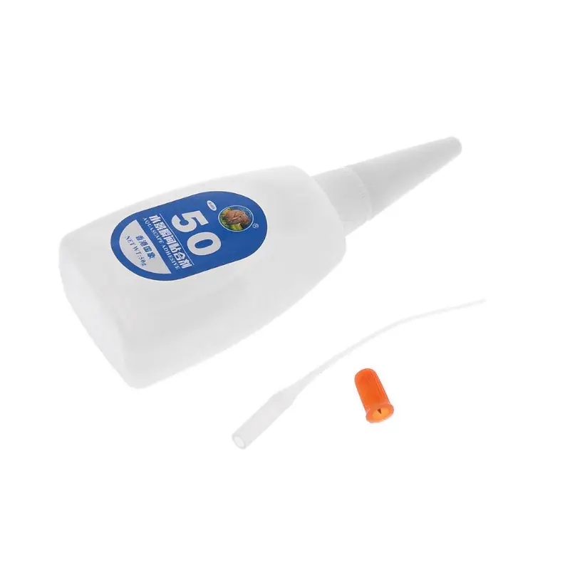 

E9LA клей для аквариума растения Трава клей коралловый мох мгновенный клей аквариум аксессуары