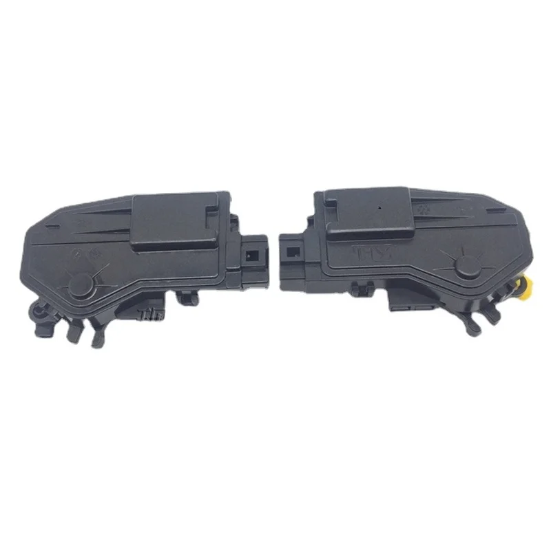 

Door Lock Actuator Motor for Hyundai Verna 2011-2016