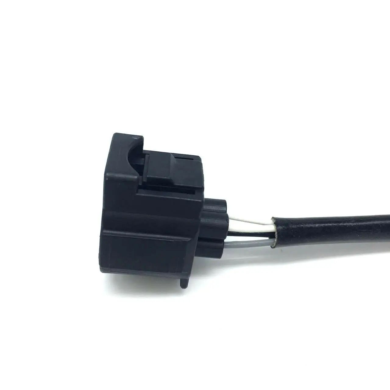 

2pcs Oxygen O2 Sensor For 2007-2009 Jeep Compass Patriot 2.0L 2.4L Up&Downstream CAR ACCESSORIES