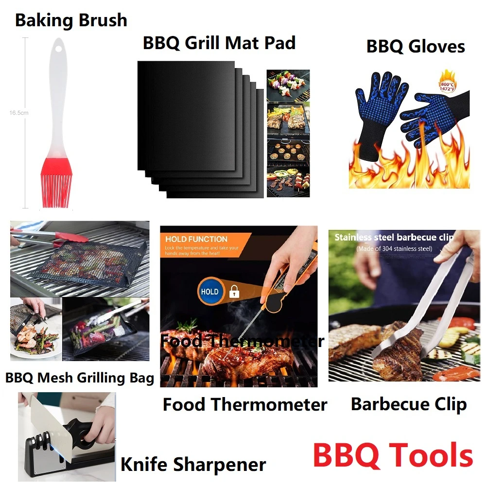 Подставка для пива курицы стойка обжарки забавный Американский Мотоцикл барбекю