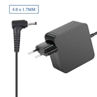 65w 45w ac charger fit for lenovo ideapad l340 l340 15 touch l340 17api s340 c340 laptop power supply adapter cord ul listed