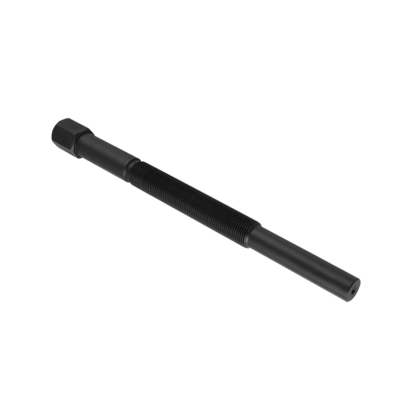 

for Polaris Snowmobile Primary Clutch Puller Tool 2870506 Used for Removal of Drive Clutch