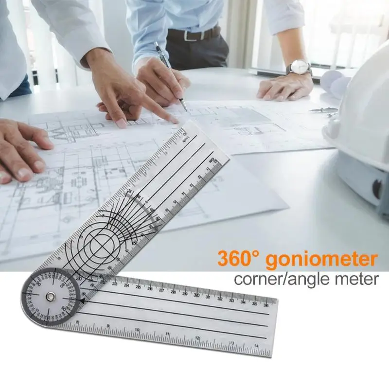 Сверло для сверления дерева сверло дерева|Сверла| |