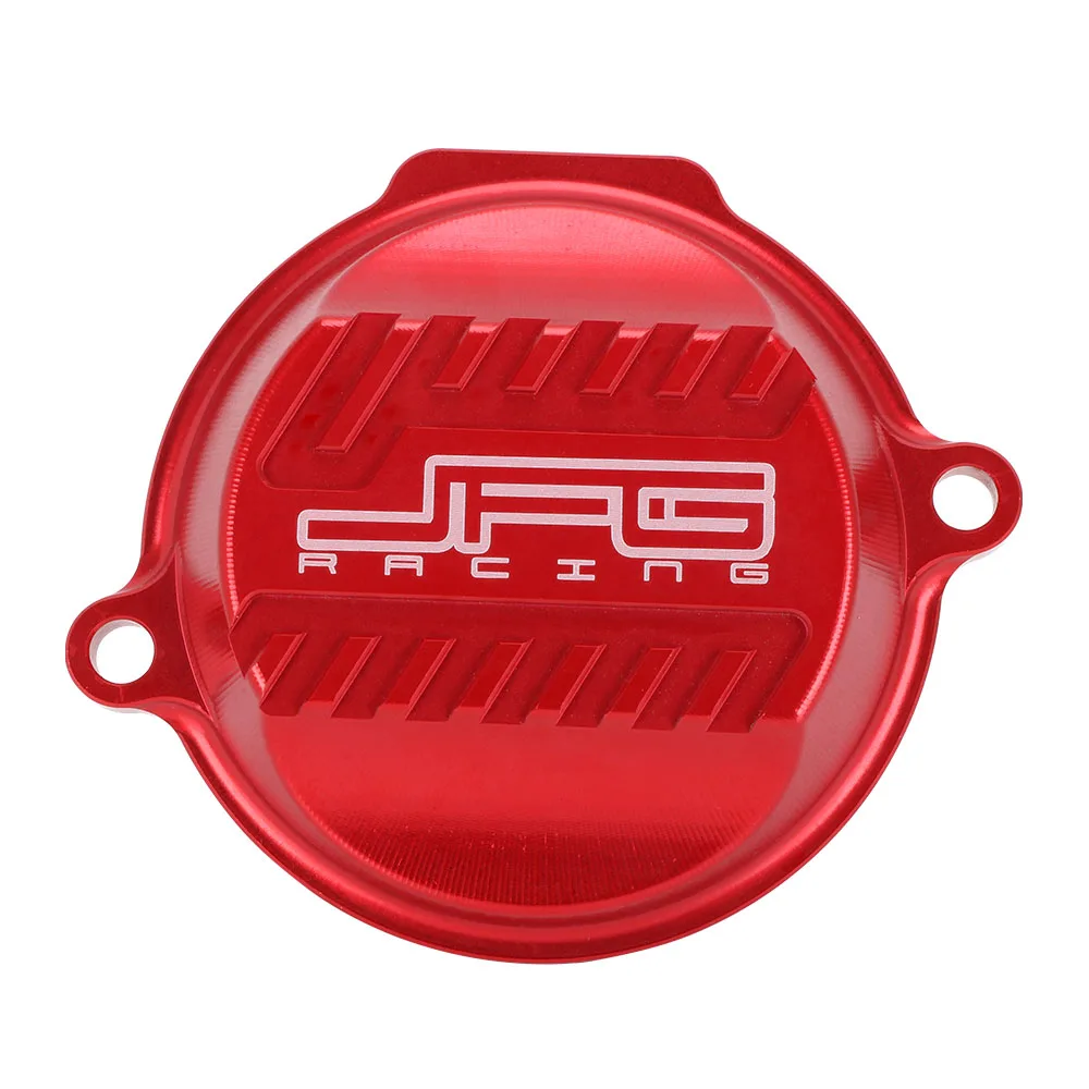 Задняя крышка для мотоцикла CNC Honda CRF150F 2003-2005 CRF230F 2003-2009 2012-2017 2019 | Автомобили и