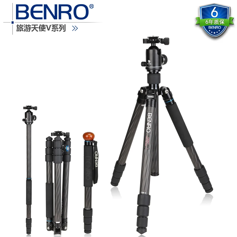 DHL GOPRO Benro c3282tv3 ΡΠ΅ΡΠ»Π΅ΠΊΡΠΈΡΠΎΠ²Π°Π½Π½ΡΠΉ ΡΡΠ°ΡΠΈΠ²-ΠΌΠΎΠ½ΠΎΠΏΠΎΠ΄ ΠΈΠ· ΡΠ³Π»Π΅ΡΠΎΠ΄Π½ΠΎΠ³ΠΎ Π²ΠΎΠ»ΠΎΠΊΠ½Π° ΠΎΠΏΡΠΎΠ²Π°Ρ ΠΏΡΠΎΠ΄Π°ΠΆΠ° DHL GOPRO Benro c3282tv3 ΡΠ΅ΡΠ»Π΅ΠΊΡΠΈΡΠΎΠ²Π°Π½Π½ΡΠΉ ΡΡΠ°ΡΠΈΠ²-ΠΌΠΎΠ½ΠΎΠΏΠΎΠ΄ ΠΈΠ· ΡΠ³Π»Π΅ΡΠΎΠ΄Π½ΠΎΠ³ΠΎ Π²ΠΎΠ»ΠΎΠΊΠ½Π° ΠΎΠΏΡΠΎΠ²Π°Ρ ΠΏΡΠΎΠ΄Π°ΠΆΠ°