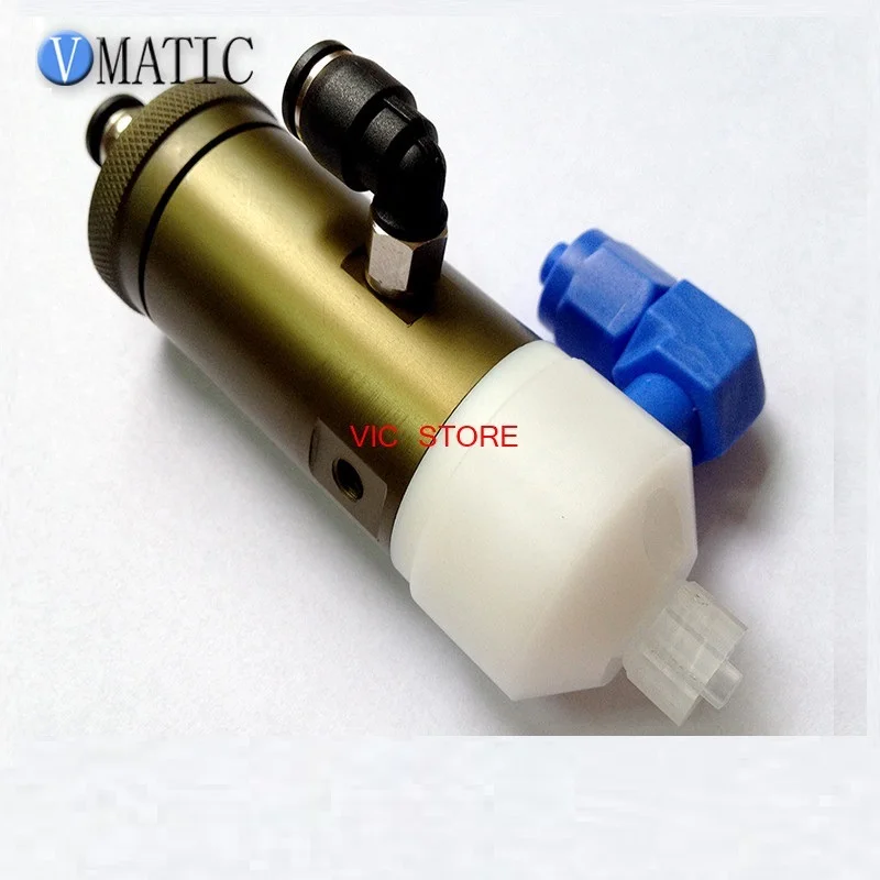 Бесплатная доставка анаэробный клейкий клапан VC7070/502 клеевой для дозирования