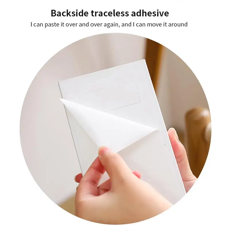 Ящик для ручек с выдвижными ящиками скрытый пластиковый лоток хранения коробка