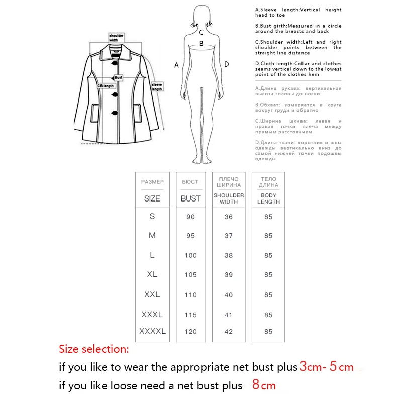 20221 New Fashion Rex Rabbit Vest Mandarin Collar Thick Warm Fur Winter Women Real Fur Coat Winter Jacket Women enlarge