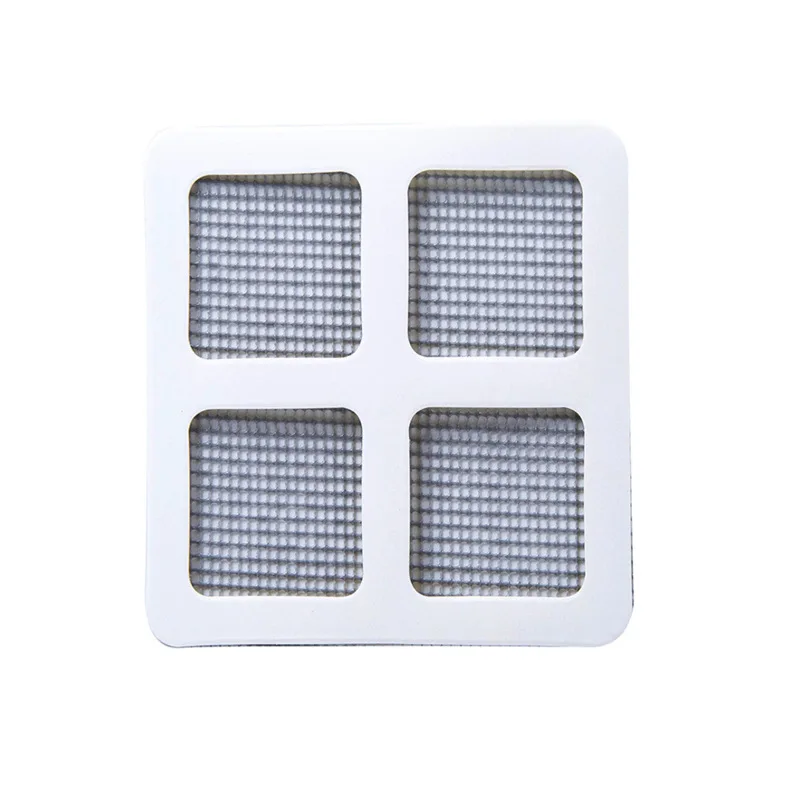 1 шт. сетка для ремонта окон и окон|Принадлежности рукоделия| |