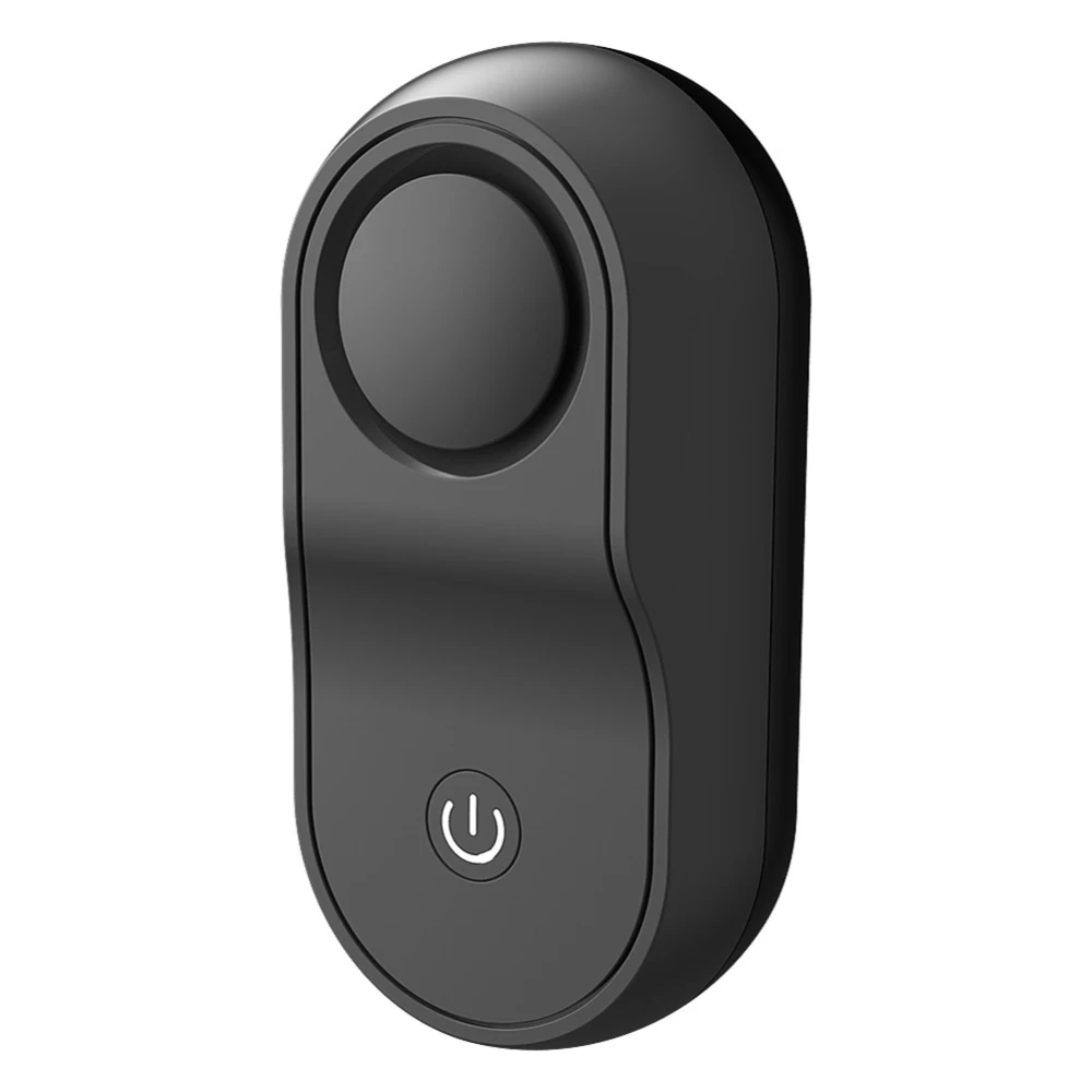 Новый супер сильный электронный отпугиватель мышей птиц против крыс убийца