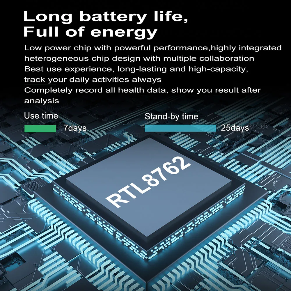 kaimorui smart watch men women mens watch wristwatchfull touch screen sports fitness waterproof smartwatch for apple android free global shipping