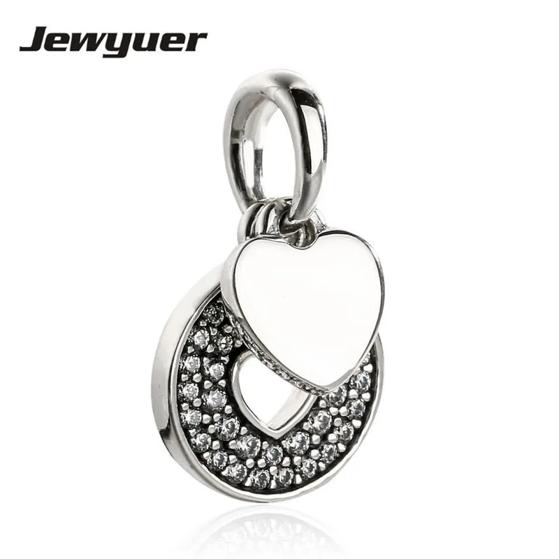 

2017 День матери, праздник, сердца, подвеска, подвеска, фотосессия, сделай сам, DA0453