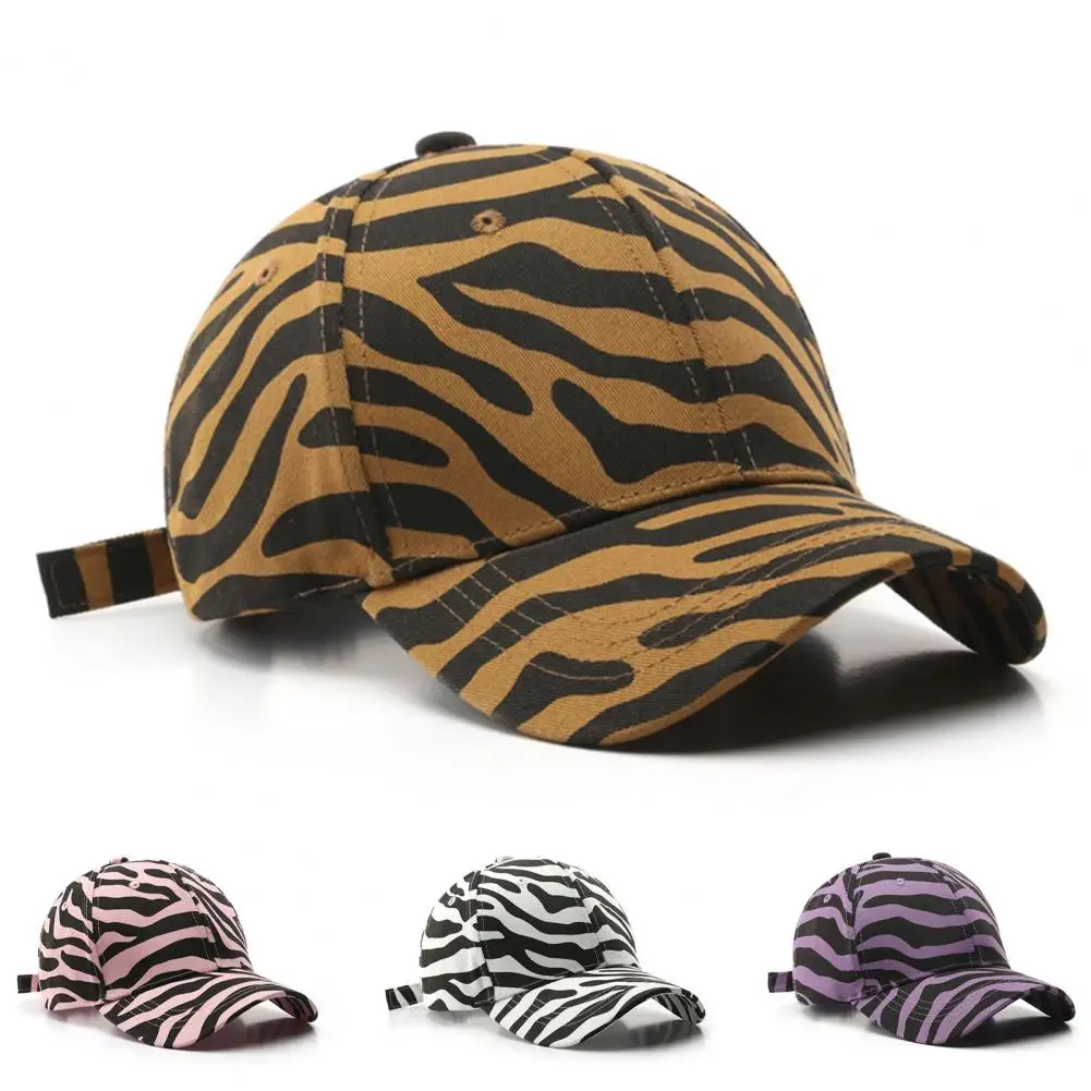 Универсальная Удобная удлиненная Бейсбольная Шляпа Унисекс для рыбалки |