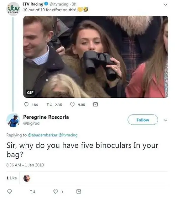 Секретная колба для бинокулярных напитков 16 унций диспенсер виски бутылка воды